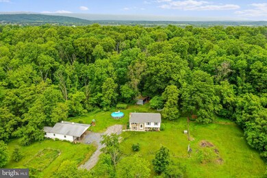 451 Calamus Ln, Strasburg, VA 22657 - photo 2