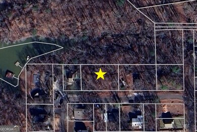 0 Impala St unit 10602605, Gainesville, GA 30506 - photo 4