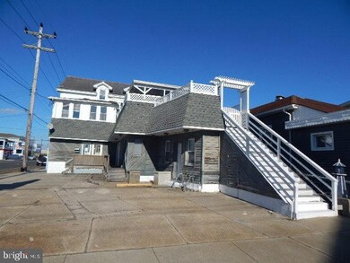 3209 Park Blvd, Wildwood, NJ 08260 - photo 3