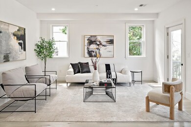 8 Oakhurst St unit 1, Dorchester Center, MA 02124 - photo 5