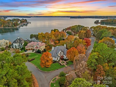 15536 Fishermans Rest Ct, Cornelius, NC 28031 - photo 2