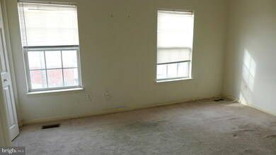 2707 Claybrooke Dr, Windsor Mill, MD 21244 - photo 7