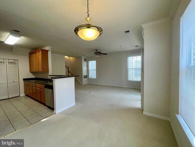 13107 Marcey Creek Rd unit 13107, Herndon, VA 20171 - photo 7