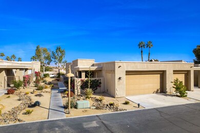 3-web-or-mls-GTValley_2023_003