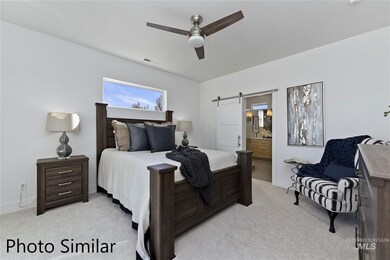 12190 N Lazy j Ln, Eagle, ID 83714 - photo 5