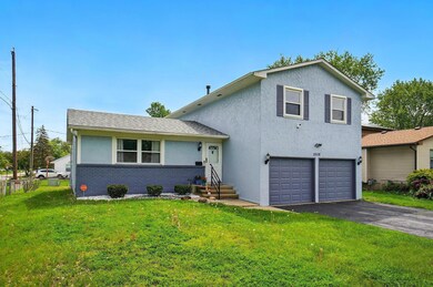 5508 Aspen Rd, Columbus, OH 43229 - photo 2