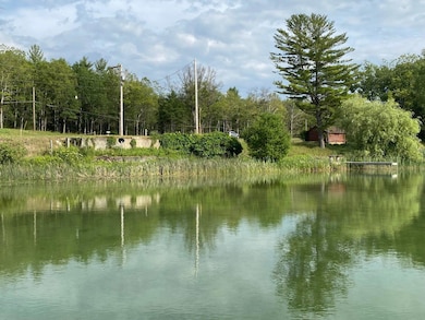 20220712125600553134000000-o