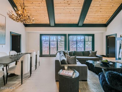 130 Daybreak Ridge 401 - MLS Sized - 009