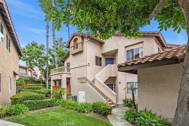 46 Conch Reef unit 36, Aliso Viejo, CA 92656 - photo 2