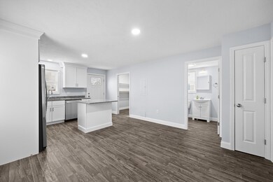 50 Tremont St unit 1, Taunton, MA 02780 - photo 7