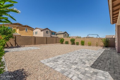 36 - Palmdale