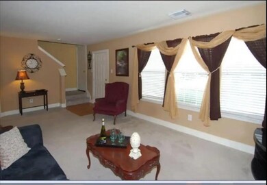 302 Kings Port St, Crosby, TX 77532 - photo 4