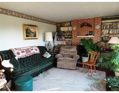 461 E Hebron Rd, Turner, ME 04282 - photo 6