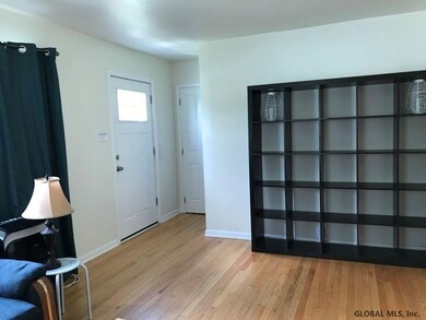 1 Michigan Ave, Rensselaer, NY 12144 - photo 6