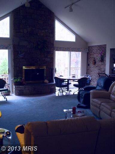 2021 Mccracken Dr, Dunkirk, MD 20754 - photo 3