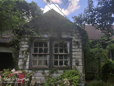 6642 Burkett St, Houston, TX 77021 - photo 5