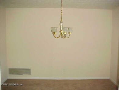 2010 Samontee Rd, Jacksonville, FL 32211 - photo 6