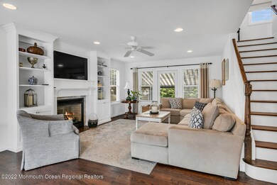 814 Pitney Dr, Spring Lake, NJ 07762 - photo 5