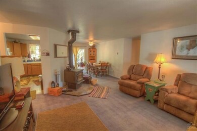 19635 River Woods Cir, Bend, OR 97702 - photo 7