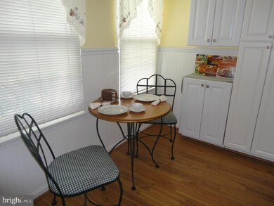 200 Kimary Ct unit 1A, Forest Hill, MD 21050 - photo 5