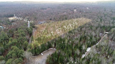 Lot 13 Tripp Dr, Bangor, ME 04401 - photo 2