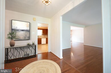 805 Ridge Ln, Media, PA 19063 - photo 4