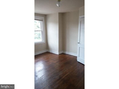 5243 W Clarkson Ave, Philadelphia, PA 19144 - photo 7