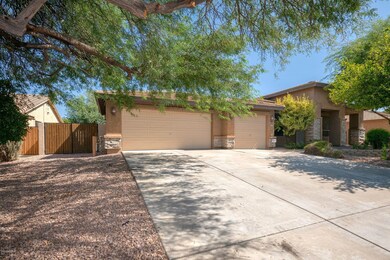 FRONT DRIVE