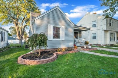 2613 104th St, Toledo, OH 43611 - photo 5