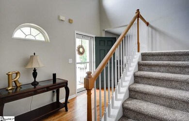 401 Fieldgate Ct, Mauldin, SC 29662 - photo 5