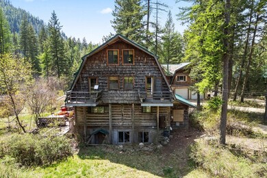 4166 Grouse Creek Rd, Loon Lake, WA 99148 - photo 6