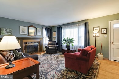 20007 Tillman Ave, Hagerstown, MD 21742 - photo 5