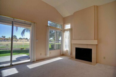 Family Room 1