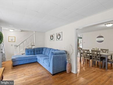 408 Wilkins St, Salisbury, MD 21801 - photo 6