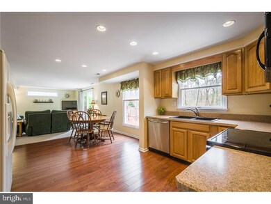 101 Woodthrush Trail W, Medford, NJ 08055 - photo 7