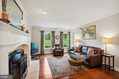 1295 Whirl a Way Ct, Gambrills, MD 21054 - photo 4