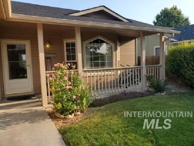 518 Seasons Ct, Nampa, ID 83686 - photo 7