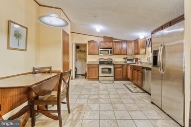 35 Wyncotte Ln, Stafford, VA 22554 - photo 2