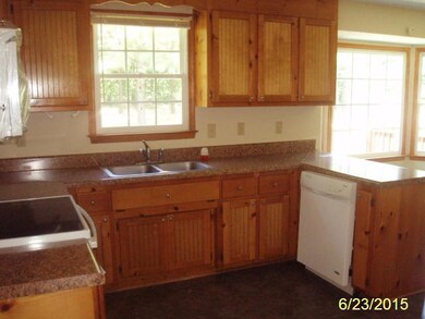 2150 Lansing Rd, Petersburg, VA 23805 - photo 4