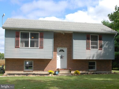 97 Yellowfield Blvd, Elkton, MD 21921 - photo 2