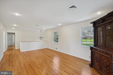 222 Shady Brook Ln, Princeton, NJ 08540 - photo 5