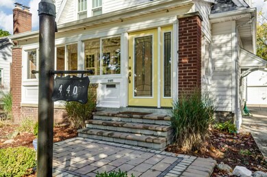 440 Piedmont Rd, Columbus, OH 43214 - photo 5