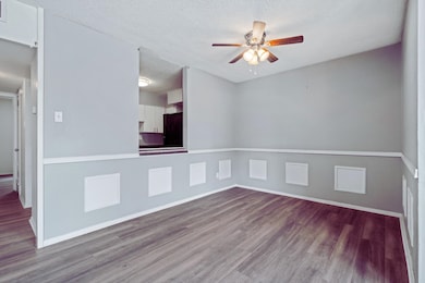 108 N Belvedere Blvd unit 22, Memphis, TN 38104 - photo 5