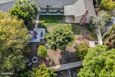 141 E Loop Dr, Camarillo, CA 93010 - photo 5