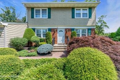 30 Daniel Dr, Matawan, NJ 07747 - photo 6