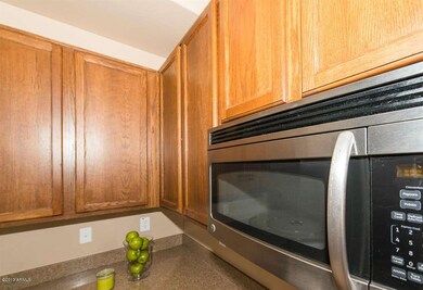 2546 E SAN RAFAEL TRL-5