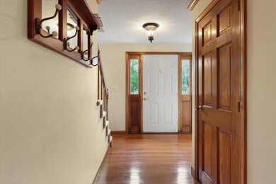 7 Jake Dr, Nashua, NH 03063 - photo 3