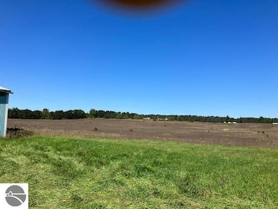 I Bowerman Rd, Kingsley, MI 49649 - photo 2