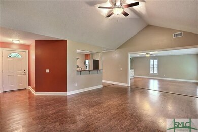 104 Brittany Ln, Guyton, GA 31312 - photo 4