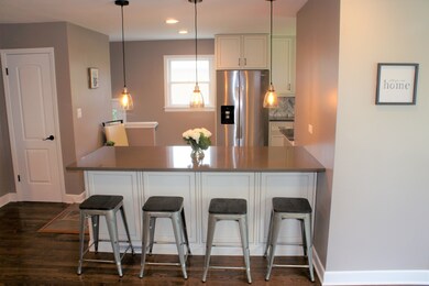 9973 Wilson Ave, Schiller Park, IL 60176 - photo 3